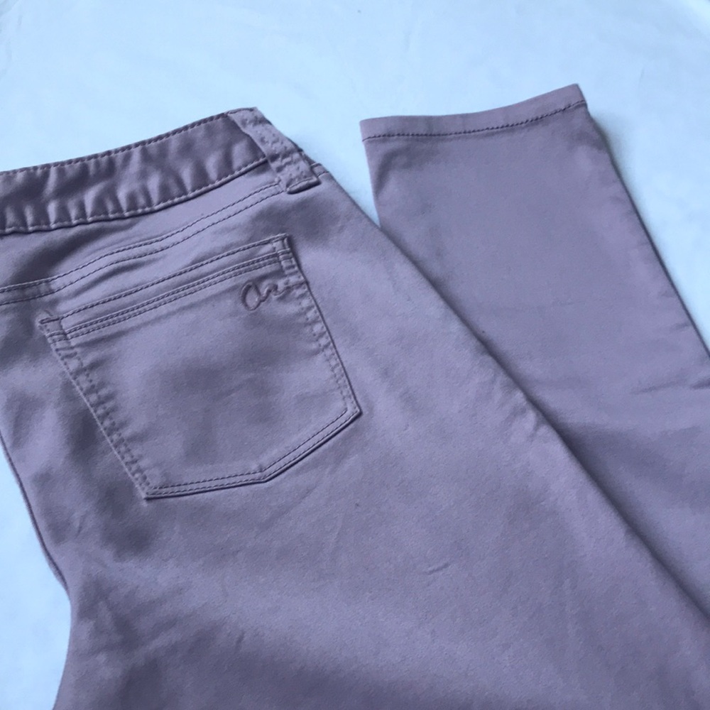 American Rag Skinny New - Picture 2 of 5